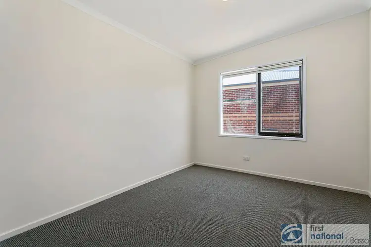Sixth view of Homely house listing, 33 Fleur Ave, Tootgarook VIC 3941