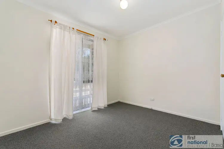 Seventh view of Homely house listing, 33 Fleur Ave, Tootgarook VIC 3941