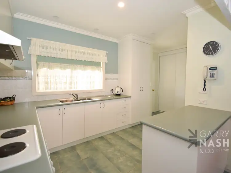 Second view of Homely house listing, 22 Cavanagh Street, Wangaratta VIC 3677