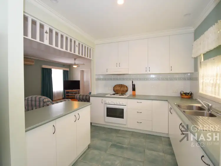 Third view of Homely house listing, 22 Cavanagh Street, Wangaratta VIC 3677