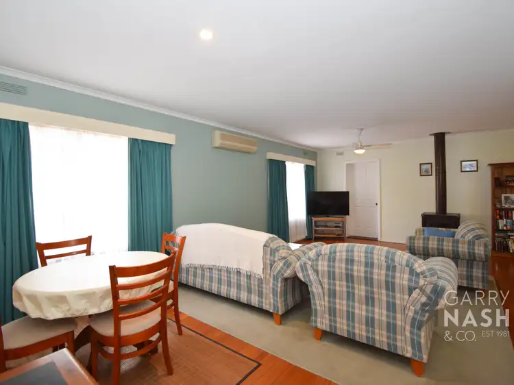 Fourth view of Homely house listing, 22 Cavanagh Street, Wangaratta VIC 3677
