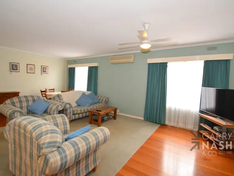 Fifth view of Homely house listing, 22 Cavanagh Street, Wangaratta VIC 3677
