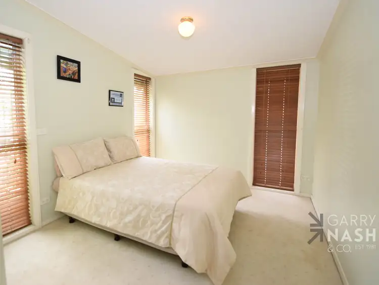 Sixth view of Homely house listing, 22 Cavanagh Street, Wangaratta VIC 3677