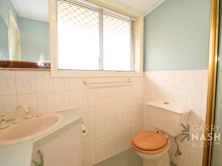 Seventh view of Homely house listing, 22 Cavanagh Street, Wangaratta VIC 3677