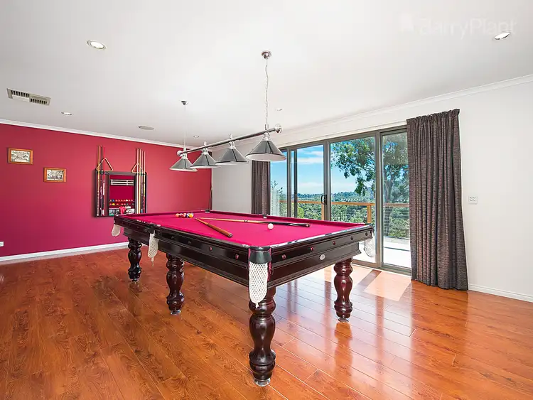 Fifth view of Homely house listing, 7 Bruce Crescent, Ferntree Gully VIC 3156