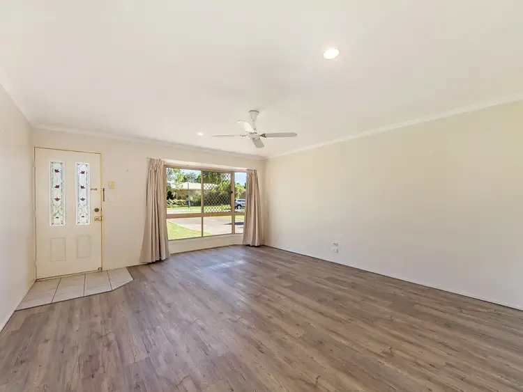 Third view of Homely house listing, 120 Equestrian Drive, Yamanto QLD 4305