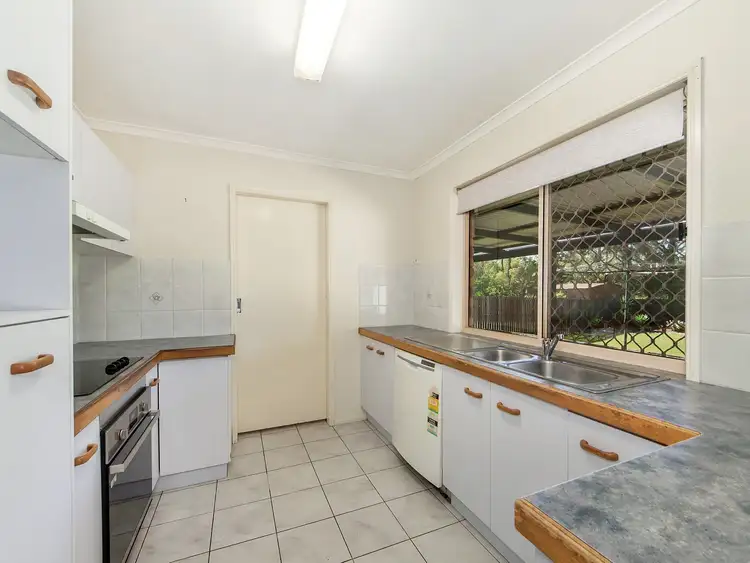Fourth view of Homely house listing, 120 Equestrian Drive, Yamanto QLD 4305
