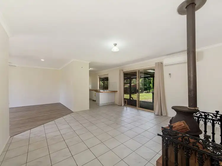 Fifth view of Homely house listing, 120 Equestrian Drive, Yamanto QLD 4305