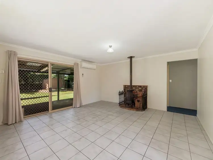 Sixth view of Homely house listing, 120 Equestrian Drive, Yamanto QLD 4305