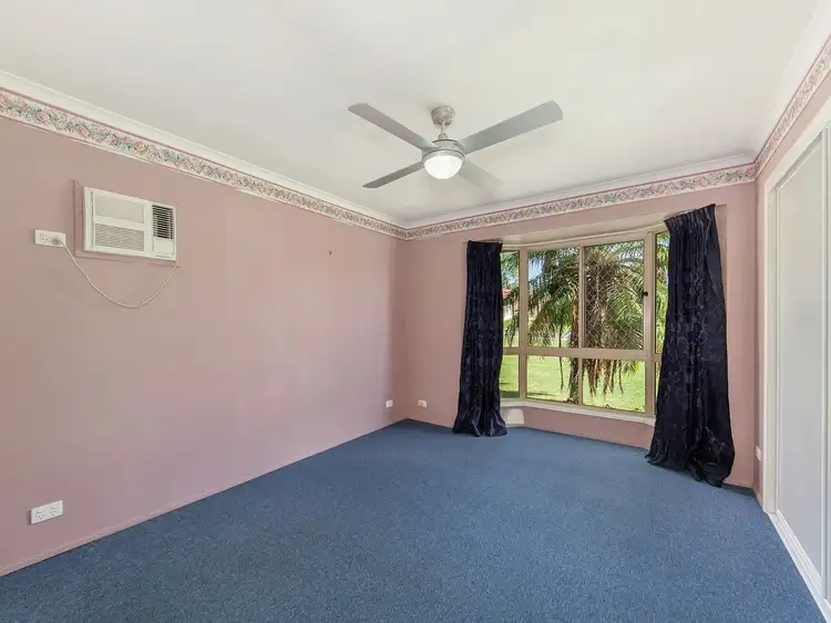 Seventh view of Homely house listing, 120 Equestrian Drive, Yamanto QLD 4305