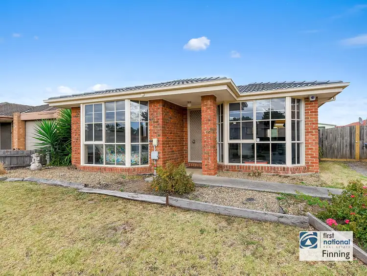 Main view of Homely house listing, Address available on request
