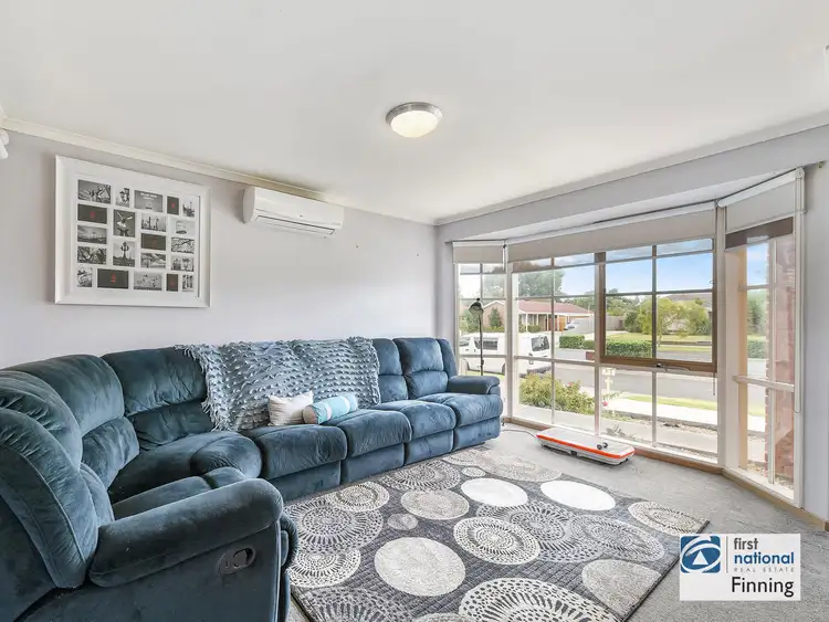 Second view of Homely house listing, Address available on request