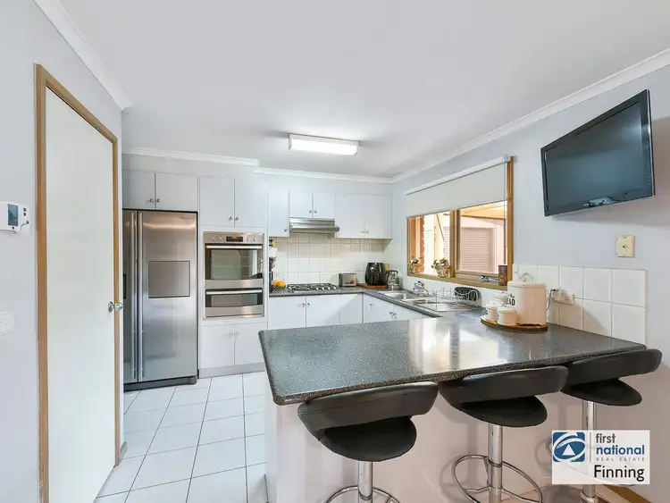 Fourth view of Homely house listing, Address available on request