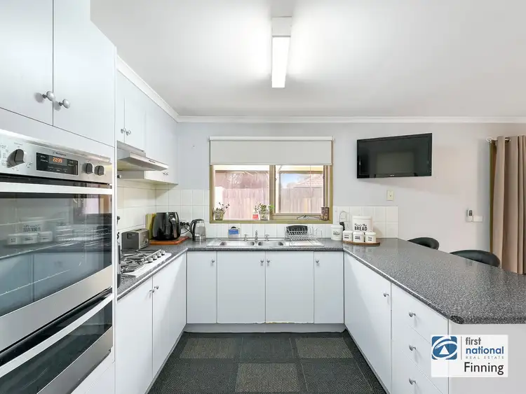 Fifth view of Homely house listing, Address available on request