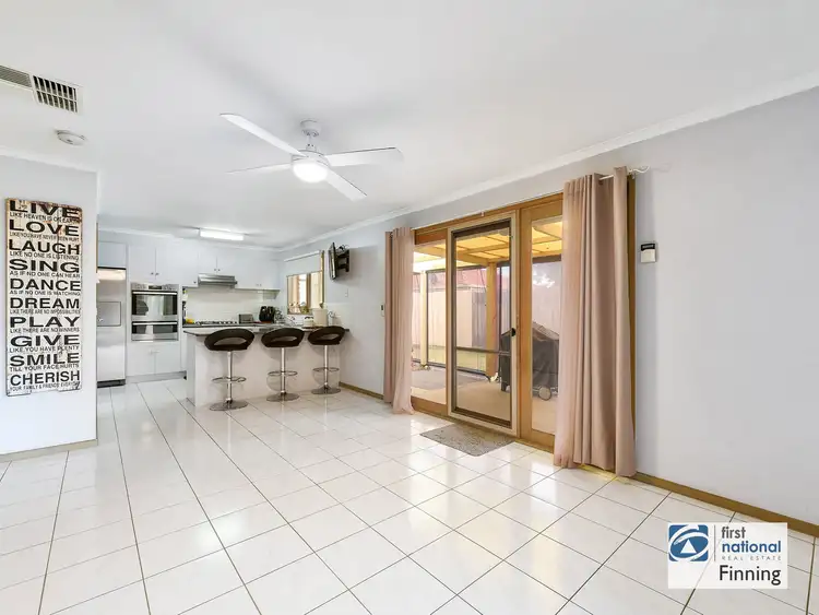 Sixth view of Homely house listing, Address available on request