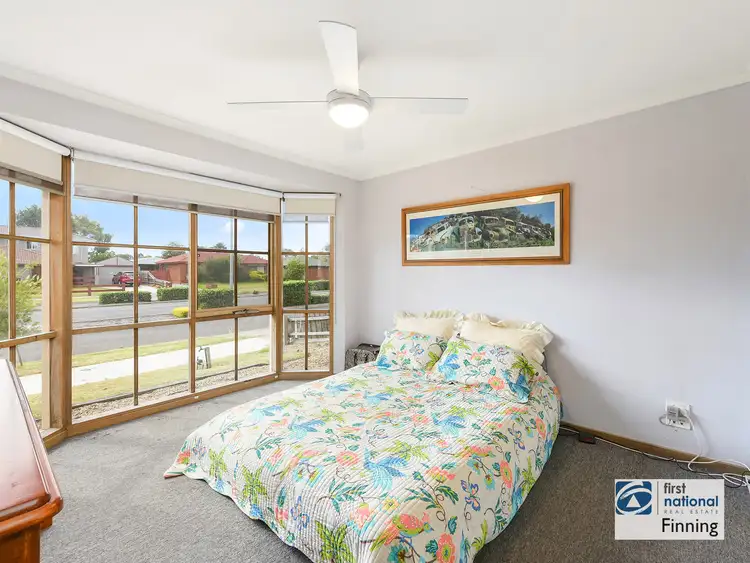 Seventh view of Homely house listing, Address available on request