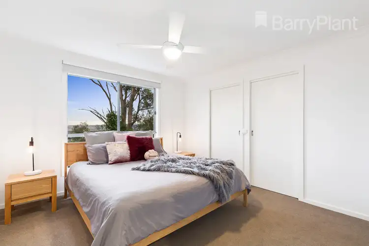 Sixth view of Homely house listing, 3/74 Bastow Road, Lilydale VIC 3140
