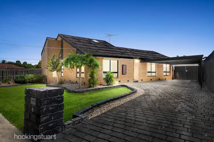 179 Morris Road, Hoppers Crossing VIC 3029