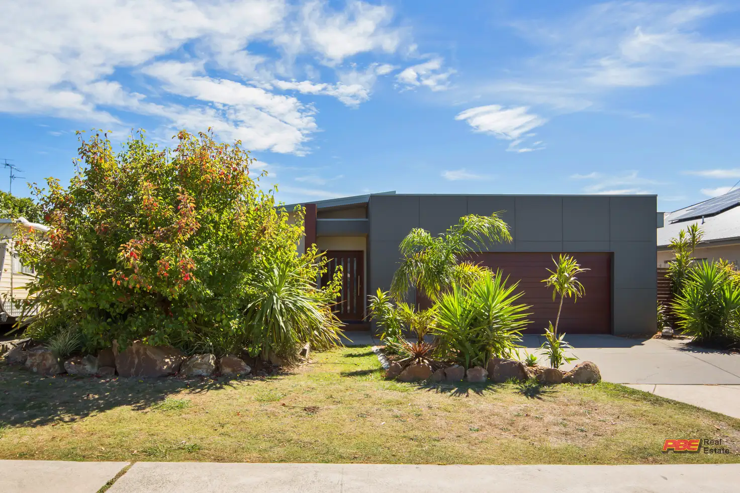 Main view of Homely house listing, 15 Sussex Court, Wonthaggi VIC 3995