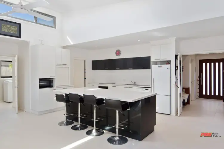 Third view of Homely house listing, 15 Sussex Court, Wonthaggi VIC 3995