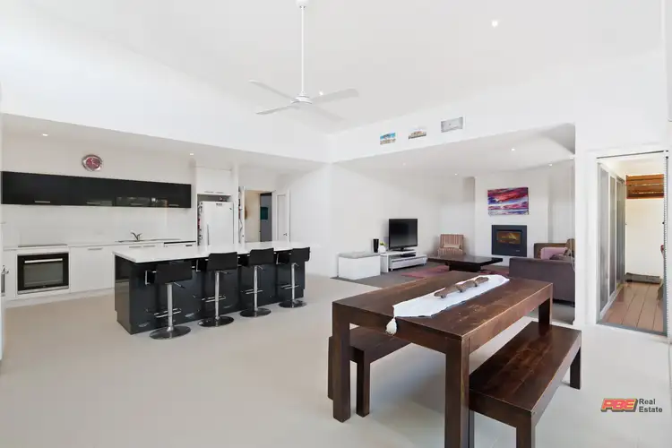 Fourth view of Homely house listing, 15 Sussex Court, Wonthaggi VIC 3995