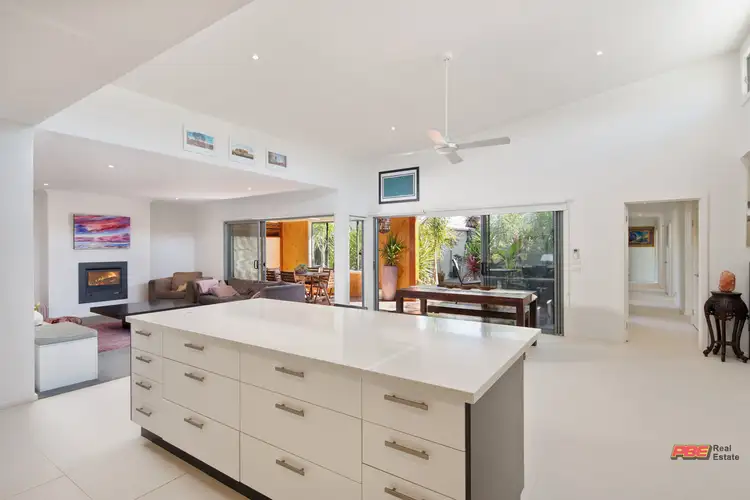 Fifth view of Homely house listing, 15 Sussex Court, Wonthaggi VIC 3995