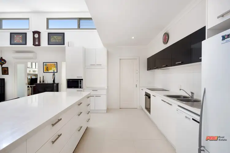Sixth view of Homely house listing, 15 Sussex Court, Wonthaggi VIC 3995