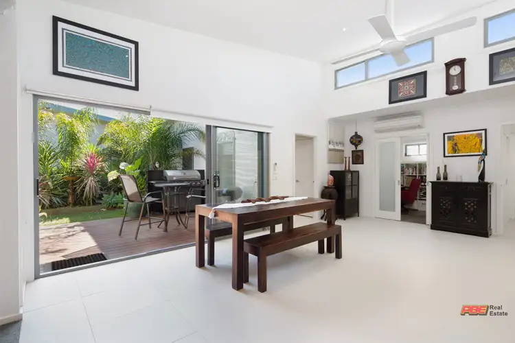 Seventh view of Homely house listing, 15 Sussex Court, Wonthaggi VIC 3995