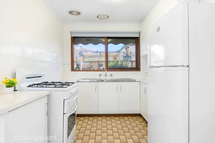 Second view of Homely house listing, 18 Daphne Crescent, Werribee VIC 3030