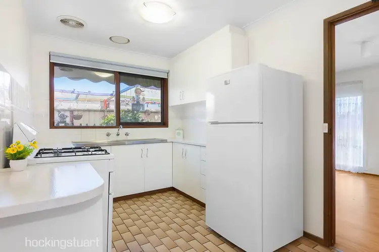 Third view of Homely house listing, 18 Daphne Crescent, Werribee VIC 3030