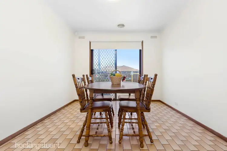 Fourth view of Homely house listing, 18 Daphne Crescent, Werribee VIC 3030