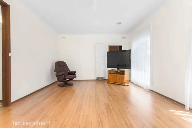Fifth view of Homely house listing, 18 Daphne Crescent, Werribee VIC 3030