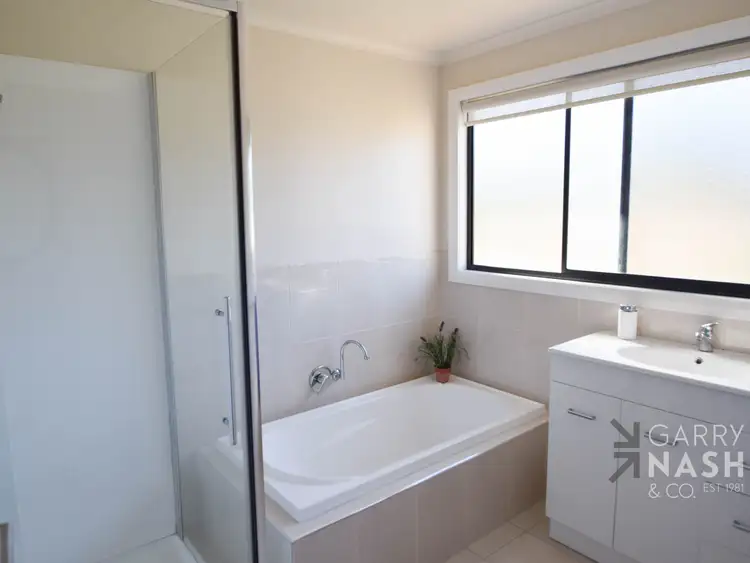Seventh view of Homely house listing, 22 Tungamah-Peechelba Road, Peechelba VIC 3678
