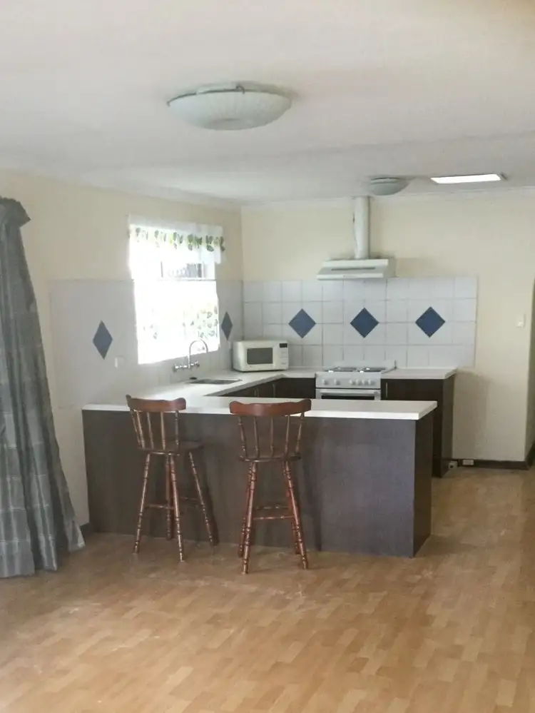 254A Acton Avenue