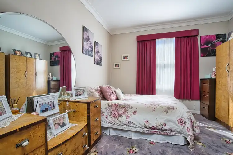 Fifth view of Homely house listing, 1022 Gregory Street, Lake Wendouree VIC 3350