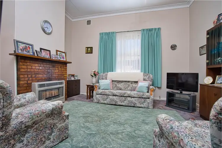 Sixth view of Homely house listing, 1022 Gregory Street, Lake Wendouree VIC 3350