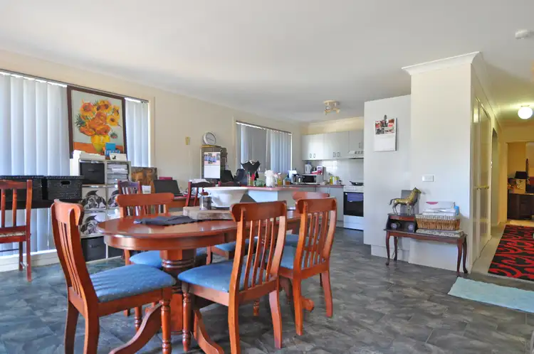Third view of Homely house listing, 25 Rose Street, South Bathurst NSW 2795