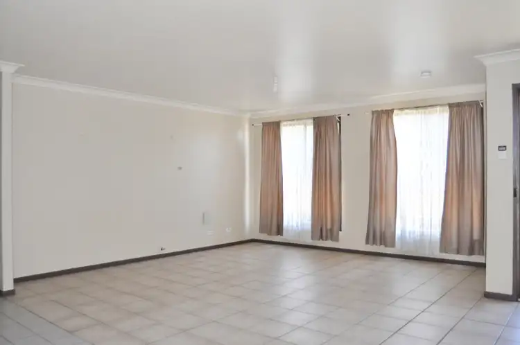 Second view of Homely house listing, 20 Patterson Place, Kelso NSW 2795