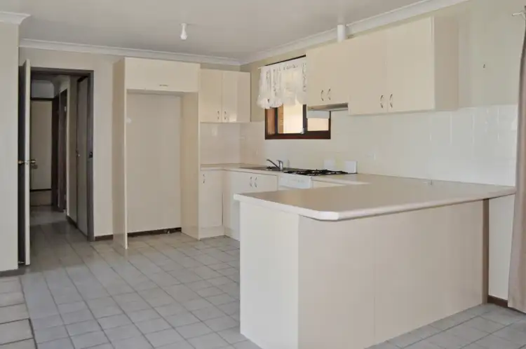 Third view of Homely house listing, 20 Patterson Place, Kelso NSW 2795