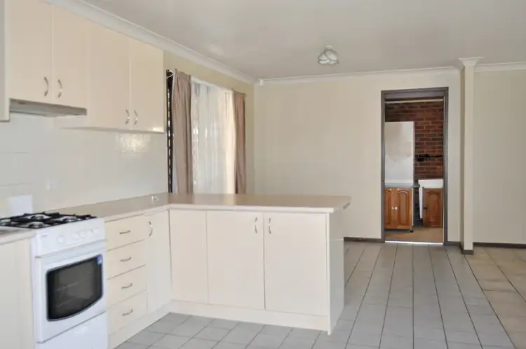 Fourth view of Homely house listing, 20 Patterson Place, Kelso NSW 2795