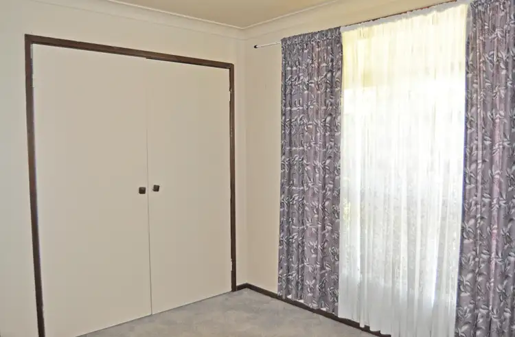 Fifth view of Homely house listing, 20 Patterson Place, Kelso NSW 2795