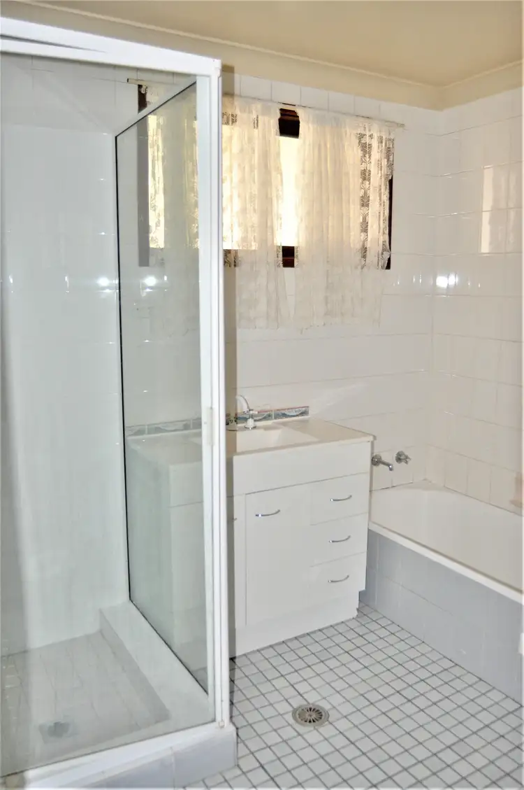 Sixth view of Homely house listing, 20 Patterson Place, Kelso NSW 2795