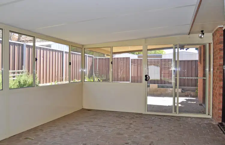 Seventh view of Homely house listing, 20 Patterson Place, Kelso NSW 2795