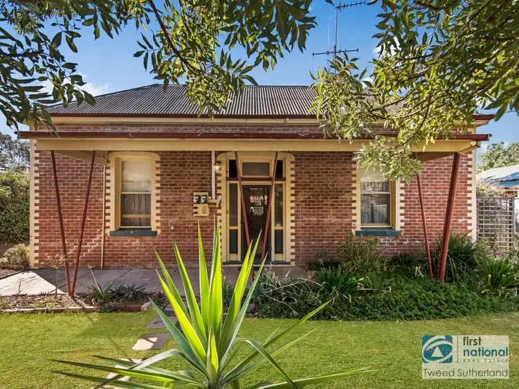 24 Michie Street, Elmore VIC 3558