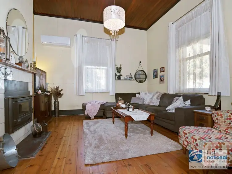 Fifth view of Homely house listing, 24 Michie Street, Elmore VIC 3558