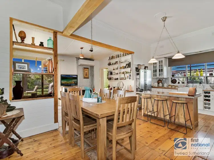 Sixth view of Homely house listing, 24 Michie Street, Elmore VIC 3558
