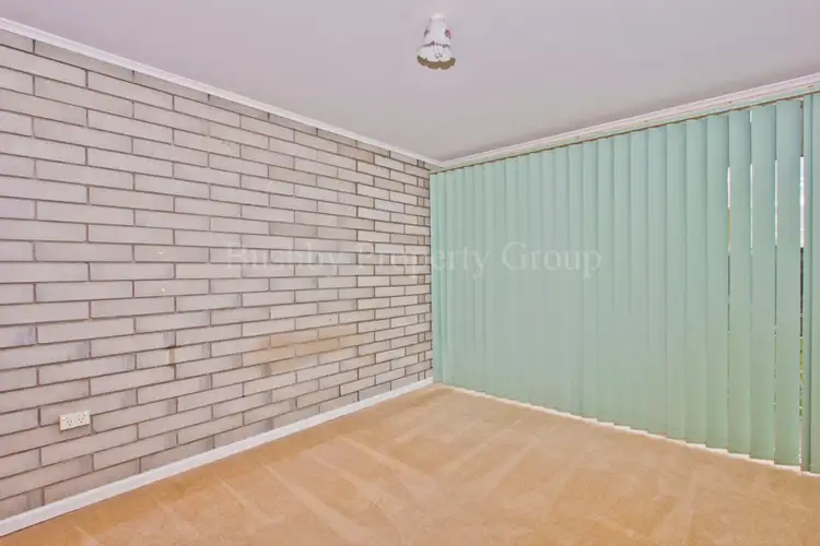 Sixth view of Homely unit listing, 5/36 Elouera Street, Riverside TAS 7250