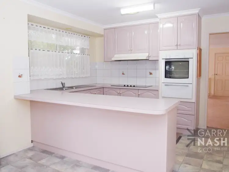Third view of Homely house listing, 3 Grace Court, Wangaratta VIC 3677