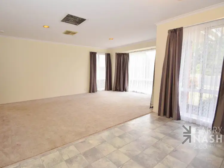 Fifth view of Homely house listing, 3 Grace Court, Wangaratta VIC 3677