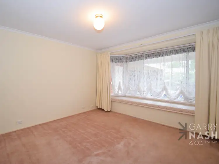 Sixth view of Homely house listing, 3 Grace Court, Wangaratta VIC 3677